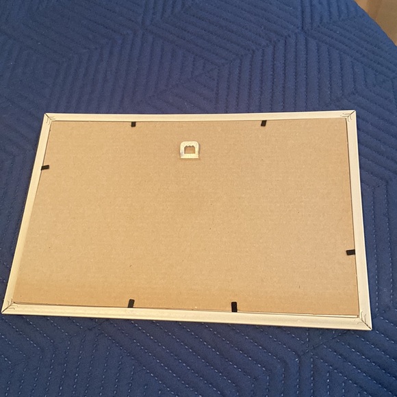 White life is better at the beach decor sign - Picture 2 of 2